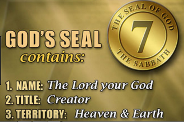 god-s-seal-the-seal-of-god-conscious-lifestyle-education