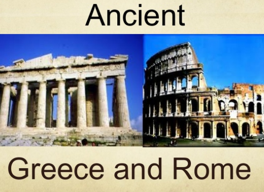 greco-greece-and-roman-culture-conscious-lifestyle-education