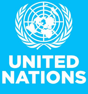 United nations organization – Conscious Lifestyle Education